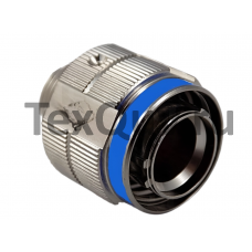 СНЦ144Д-7/11BO11-BFK